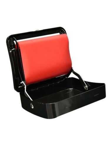 Comprar MAQUINA LIAR RAW AUTOMATICA RAW PAPERS