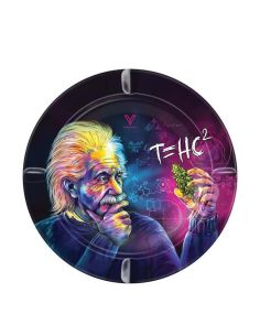 Comprar CENICERO METAL THC2 CLASSIC V SYNDICATE