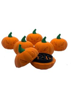 Comprar GRINDER ESPECIAL HALLOWEEN LTDA