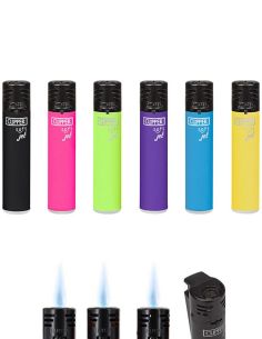 Comprar CLIPPER JET FLAME SOFT CLIPPER