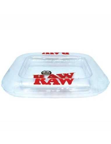 Comprar RAW FLOAT TRAY RAW PAPERS