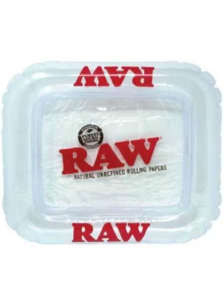 Comprar RAW FLOAT TRAY RAW PAPERS