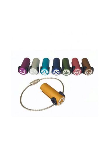 Comprar DESFILTRADOR LLAVERO JANOFILTERS JANO FILTERS