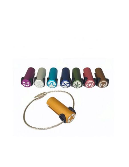 Comprar DESFILTRADOR LLAVERO JANOFILTERS JANO FILTERS