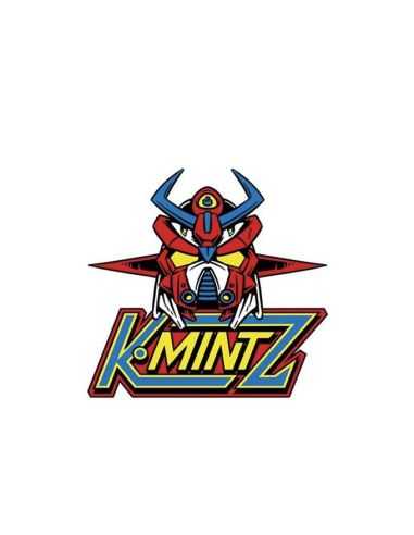 Comprar PEGATINAS RIPPER SEEDS RIPPER SEEDS