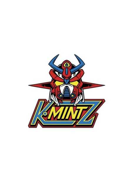 Comprar PEGATINAS RIPPER SEEDS RIPPER SEEDS Comprar PEGATINAS RIPPER SEEDS RIPPER SEEDS