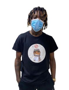 Comprar CAMISETA BLOKECON
