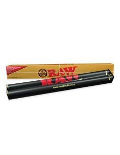 Comprar MAQUINA LIAR SUPERNATURAL 30CM RAW PAPERS