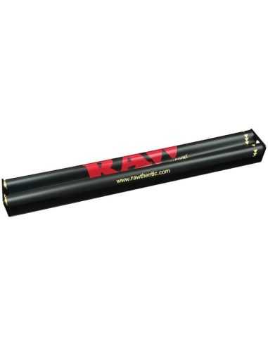 Comprar MAQUINA LIAR SUPERNATURAL 30CM RAW PAPERS