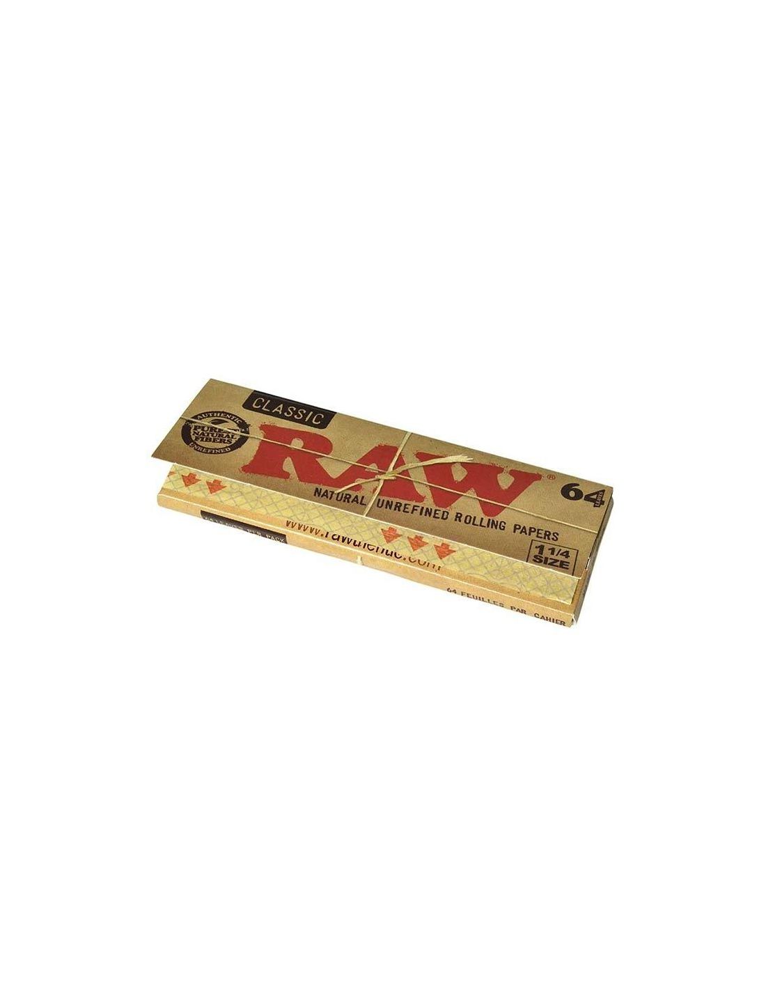 ⇨ PAPEL RAW 【Comprar BARATO】