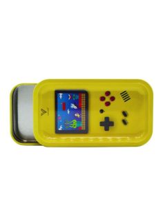 Comprar GAME HEAD SYNDICASE 2.0 V SYNDICATE