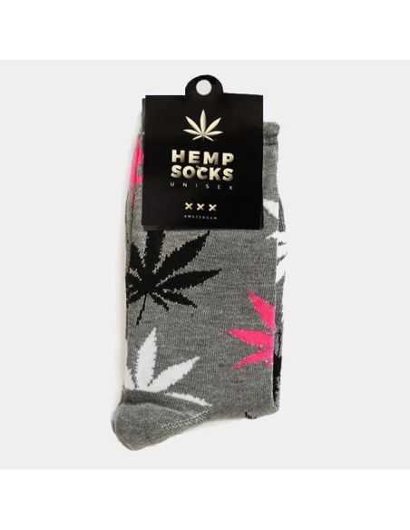 Comprar CALCETINES XXX LEAF LARGOS Comprar CALCETINES XXX LEAF LARGOS