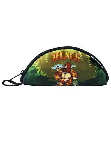 Comprar MONEDERO WPOCKET GORILLA BEST BUDS