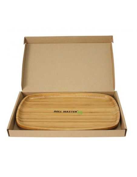 Comprar ROLL MASTER ROLLING TRAY ROLL MASTER