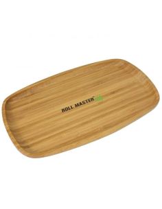 Comprar ROLL MASTER ROLLING TRAY ROLL MASTER