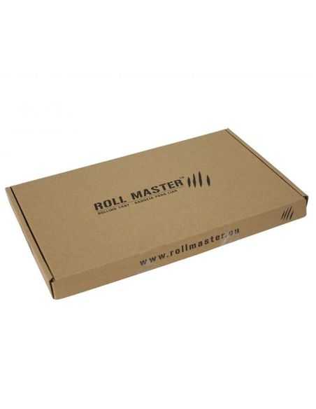Comprar ROLL MASTER ROLLING TRAY ROLL MASTER