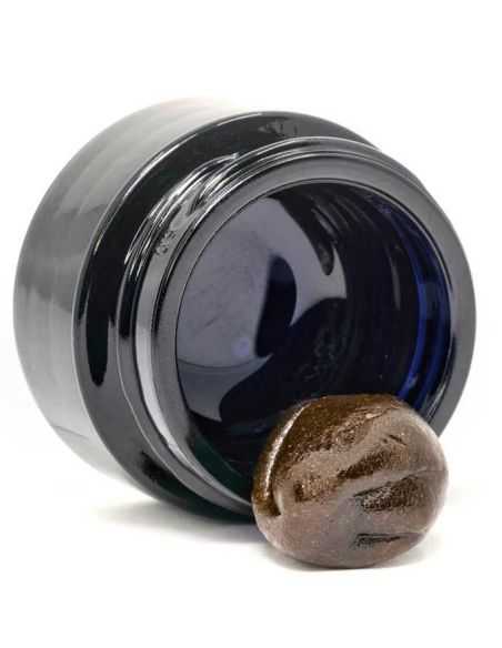 Comprar LA CREME CBD 28% STRAWBERRY FIELD HAPPEASE