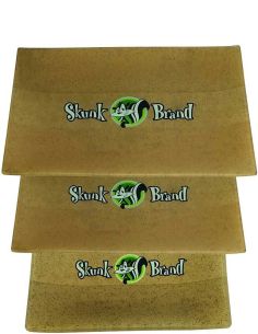 Comprar BANDEJA SKUNK BRAND CRISTAL SKUNK BRAND