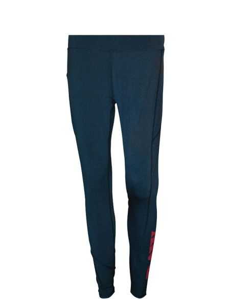 Comprar LEGGINGS RAW CINTURA ALTA RAW PAPERS
