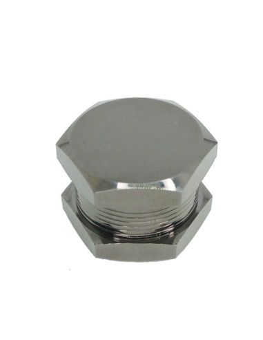 Comprar GRINDER TORNILLO 3P 40MM