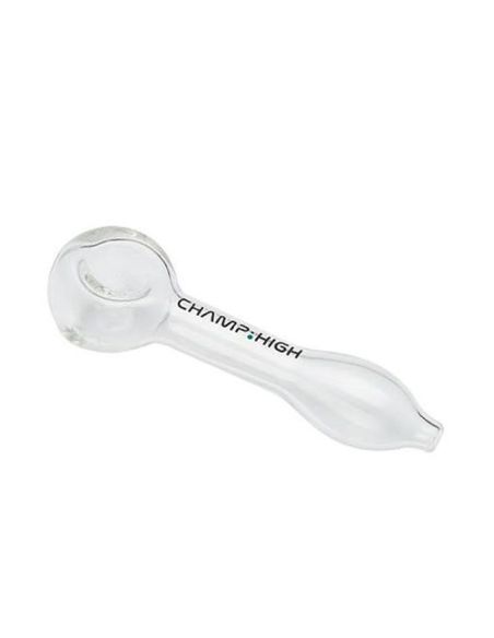 Comprar PIPA BOROSILICATO 11CM CHAMP-HIGH CHAMP-HIGH Comprar PIPA BOROSILICATO 11CM CHAMP-HIGH CHAMP-HIGH
