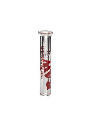 Comprar BOQUILLA CRISTAL RAW REDONDA RAW PAPERS