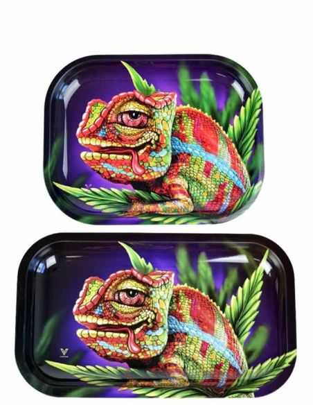 Comprar BANDEJA LIAR HD CAMALEON V SYNDICATE