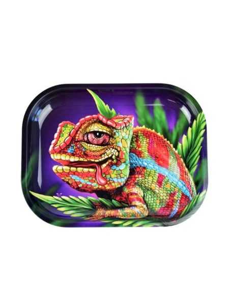 Comprar BANDEJA LIAR HD CAMALEON V SYNDICATE