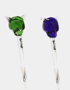 Comprar DEVIL GLASS DABBER