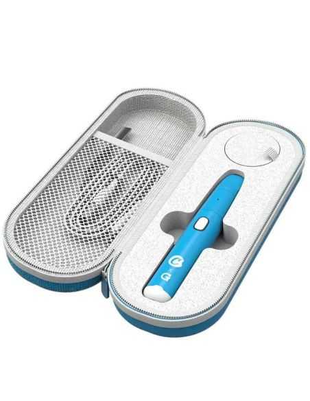 Comprar VAPORIZADOR BHO G-PEN MICRO X COOKIES G-PEN