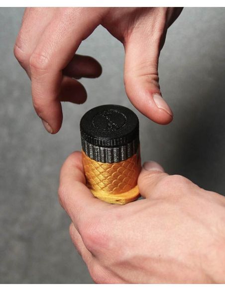 Comprar GRINDER JANO IMPOSSIBLE TAINER JANO FILTERS Comprar GRINDER JANO IMPOSSIBLE TAINER JANO FILTERS