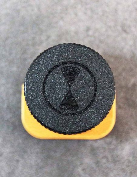 Comprar GRINDER JANO IMPOSSIBLE TAINER JANO FILTERS Comprar GRINDER JANO IMPOSSIBLE TAINER JANO FILTERS