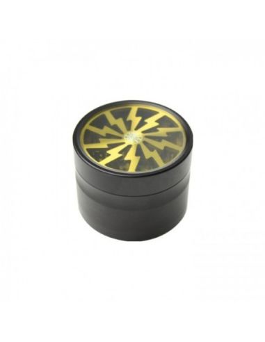 Comprar GRINDER MASTER THORINDER COLORS AFTER GROW