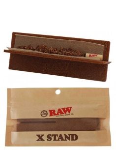Comprar X STAND ROLLING RAW RAW PAPERS