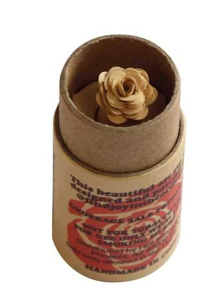 Comprar PRE-ROLLED ROSE TIP RAW RAW PAPERS