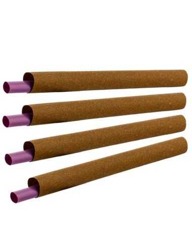 Comprar BLUNT HEMPARILlO CALI-FIRE x4 HEMPARILLO