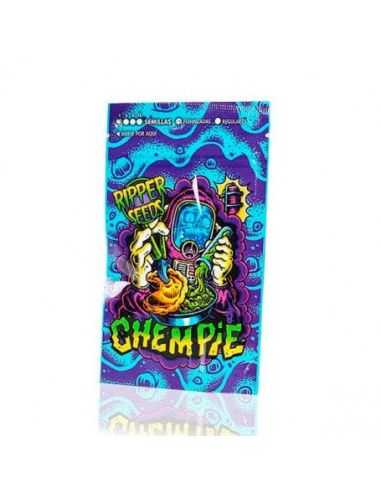 CHEMPIE RIPPER SEEDS RIPPER SEEDS