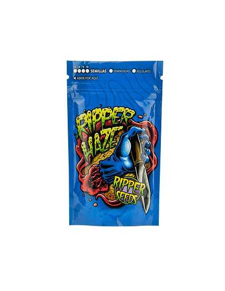 RIPPER HAZE RIPPER SEEDS