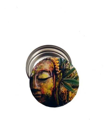 Comprar CLIC CLAC BUDDHA HEMP LEAF Comprar CLIC CLAC BUDDHA HEMP LEAF