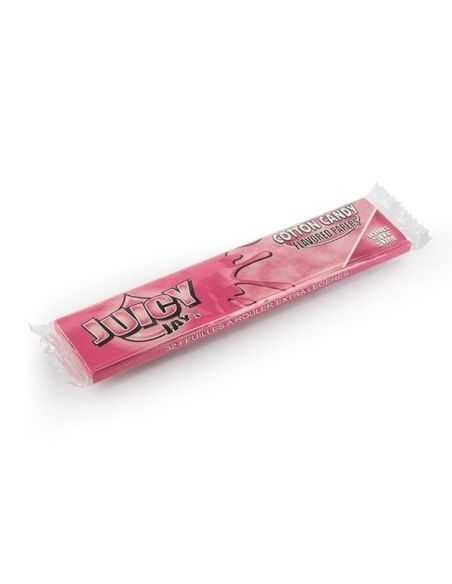 Comprar PAPEL SABORES JUICY JAYS KS SLIM JUICY JAY'S