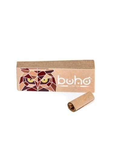 Comprar TIPS NATURE BUHO PAPEL BUHO