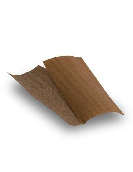 Comprar BLUNT JUICY HEMP WRAPS AMARILLO JUICY JAY'S