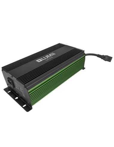 BALASTRO ELECTRONICO 1000W DIGITA ECO