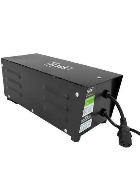 BALASTRO MAGNETICO 600W CLASE II