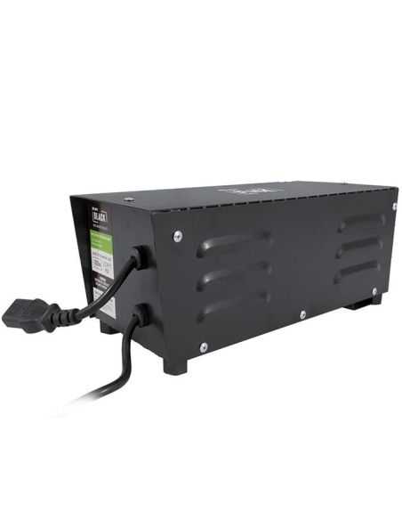 BALASTRO MAGNETICO 600W CLASE II