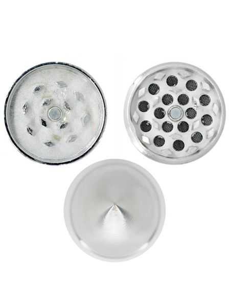 Comprar GRINDER BALA 3P 40MM