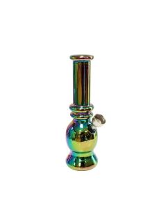 Comprar MINI BONG CRISTAL RAINBOW 15CM