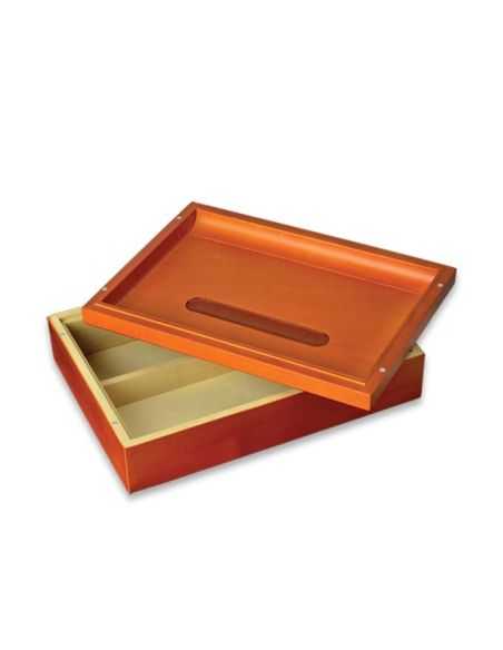 Comprar CAJA MADERA RAW NATURAWL RAW PAPERS Comprar CAJA MADERA RAW NATURAWL RAW PAPERS