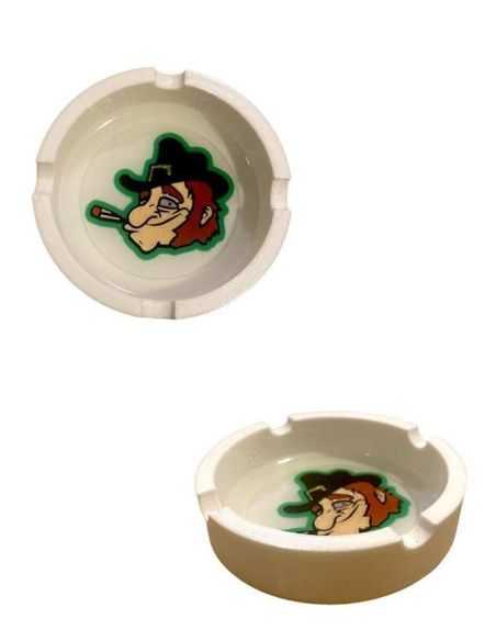 Comprar CENICERO PLASTICO EL ORO VERDE EL ORO VERDE Comprar CENICERO PLASTICO EL ORO VERDE EL ORO VERDE