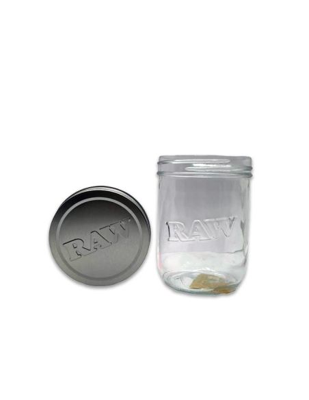 MASON JAR POKER PACK el Oro Verde